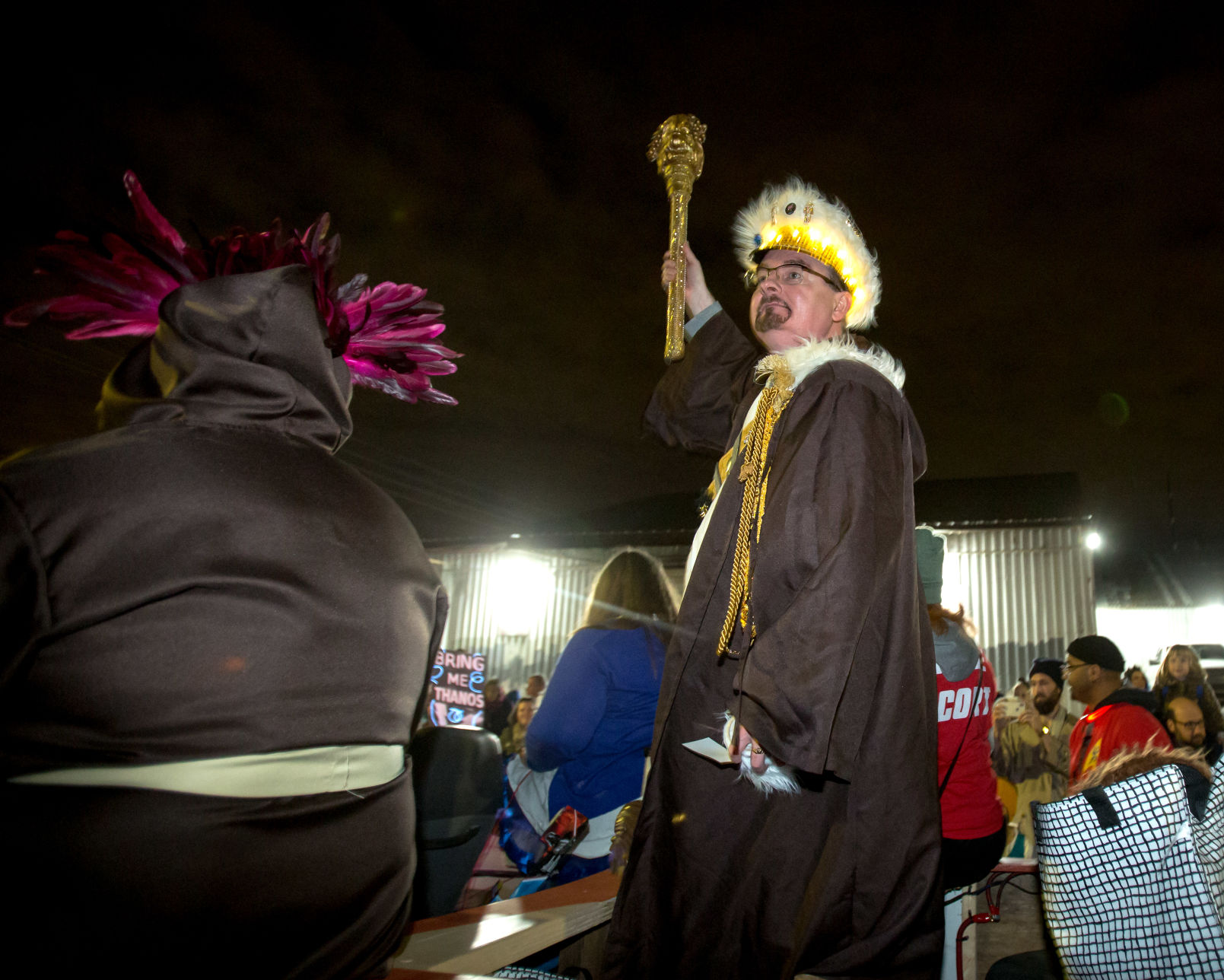 NO.chewbacchus114.021019.jpg